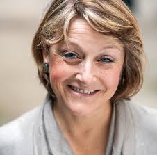 PERSPECTIVESA LOOK AT DIVERSITY AND INCLUSION 2022