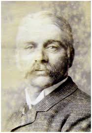 Charles Youl (1843-1906)