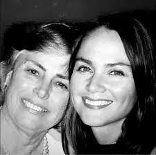 George Colbath's Instagram, Twitter & Facebook