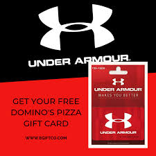 We create videos daily on topics like: Neinvins X ModÄƒ Noi Speciale Under Armour Gift Card Near Me Afstidelhi Org