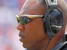 NC State WR Coach Shares Insight