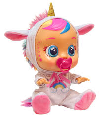 Check spelling or type a new query. Imc Toys A World Of Toys To Have Fun And Enjoy