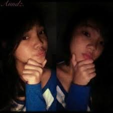 Stream Aundrea Faye Morin music