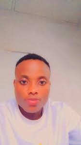 Tawny Perkins in people