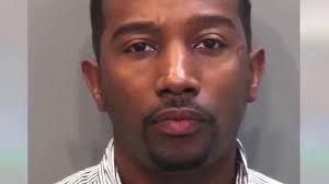 Dad arrested for drunk driving with 6 kids in car