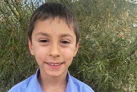 Instagram photo by The Canowindra Phoenix • Apr 6, 2025 at 1:30 AM