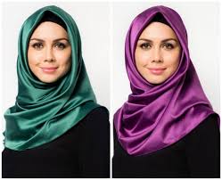 Epal hijau dengan cili belacan udang kering. Waktu Solat Malaysia Waktu Solat Dot Net