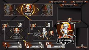 This idea is interesting with an elegant look. 14 Ide Gray Color Stream Overlay Design Desain Brosur Brosur Desain Pamflet