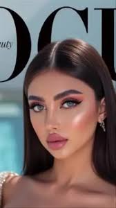 由Sonny Calvert 創作的slackmeup 特效鏡頭- Snapchat 特效鏡頭和濾鏡