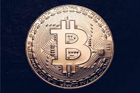 This is something that is becoming more and more powerful, just because of that stability, and also it's becoming accepted by many nations, and you can easily exchange bitcoin for real money. What Is Bitcoin History How It Works Security Features