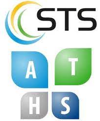 The 2019 aths show in reno, nevada was a great time. Aths Sts Al Ain Boys Posts Facebook