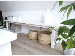 Moderne küchen setzen immer weniger auf fliesen, neuerdings kommt öfters auch glas, stein oder auch holz zum einsatz. Diy Sitzbank Selber Bauen Anleitung Design Dots