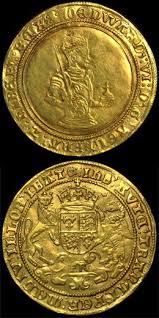 O Gold Sovereigns Coin And Bullion Pages O Coins Ancient Coins Gold Coins