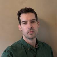 40+ “Jackson” profiler