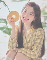 June 12, 2021 amazing saturday, pictures, snsd, taeyeon, tyss it's time to dance and laugh the night away with snsd's taeyeon ! Njmsjmdct2 On Twitter Scan Twice Japan Season S Greetings 2021 On Off Diary Dahyun Off Ver íŠ¸ì™€ì´ìŠ¤ ãƒˆã‚¥ãƒ¯ã‚¤ã‚¹ Twice Twice Onandoff ë‹¤í˜„ ãƒ€ãƒ'ãƒ§ãƒ³ Dahyun å¤šè³¢ Https T Co Wyyyfrndgx