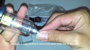 The language point page for episode 49. Humijayatech Mini Air Filter Compressor English Subtitle Youtube