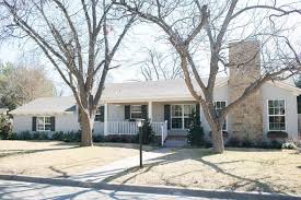 Fixer Upper Season 3 Episode 16 The Chicken House Fixer Upper House Exterior Paint Colors For House Chicken House
