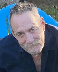 Cremation Society of New Hampshire