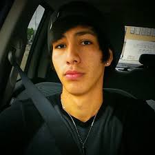 Joshua Sapp Obituary