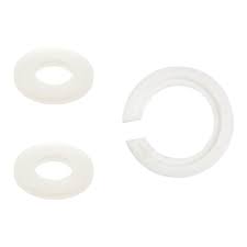 You may purchase a bulb clip adapter here. Lampshade Ring Adaptor Converter Plug