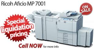 Driver ricoh mp c4503 windows, mac download ricoh mp c4503 driver specifications multifunctional and color fax printers, scanners, imp. Ricoh Aficio Mp 2580 Drivers For Mac