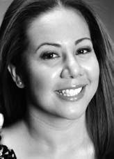 Fifth Annual Fall Clinical Conference Set for September!