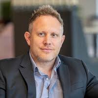 James Bartlett Email & Phone Number