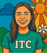 Leadership Team — In The City Camps