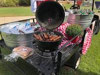 Tailgate Party