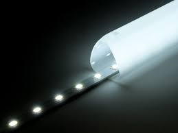 With this kind of tubes, you can dim the tubes with your existing dimmer directly. Dimmable Led Bulbs And Tubes Toggled
