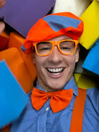 Que pasa chino? 🦹🏻‍♂️ . . . . . . #albüm #photographer #boys #chill  #carrete #ec #post