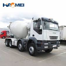 How to calculate concrete costs. How Much Does A 3 Yard Cement Mixer Truck Loads Of Concrete Cost Buy Cement Truck Loads How Much Does A Truck Of Concrete Cost 3 Yard Mixer Truck Product On Alibaba Com