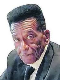 Zefferieno Magee Obituary (2024)