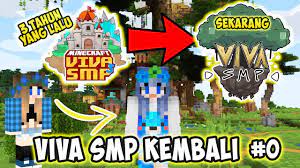 Create an account or sign in to comment. Bocorin Ip Viva Smp Terbaru Rahasia Bukan Clickbait Youtube