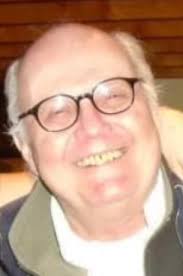 James McPartland Obituary