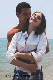 скачать бесплатно фильм три метра над уровнем неба 2 Maria Valverde Mariya Valverde Mario Kasas Mariya Valverde Romanticheskie Filmy