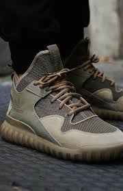 Carl Berger On Twitter Womens Shoes Sneakers Sneaker Boots Adidas Shoes Women