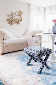 Agreeable gray might be it for you! Sherwin Williams Agreeable Gray Jenna Kate At Home