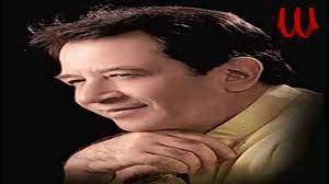 انا لي حاجة عندك عصت رشيد. Ø¹ØµÙ…Øª Ø±Ø´ÙŠØ¯ Ù‚Ø§Ø¯Ø±ÙŠÙ† Ø¹Ù„ÙŠØ§ Esmat Rashed 2dren 3lea Youtube