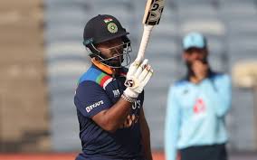 However, liverpool's social media team is pulling out all the stops to ensure the club is talked about during this stop in play as well. Vwiai Wrcqmpam