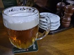 Stopkova Plzenska Pivnice Brno Bier In Tschechien Bier Vor Ort Bierreisen Craft Beer Bierrestaurant Bier Orte Tschechien