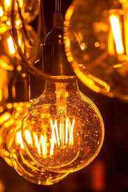 Pin By Moazammehar 2 On Stock Images Lights Light Yellow Edison Light Bulbs