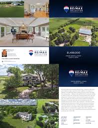 10n215 Kendall Road With Images Luxury Property Remax