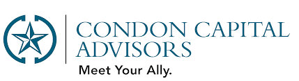 cpa firm houston new york global condon company cpa firm houston new york global