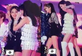According to the report, kai picked jennie up from her dorms and the two enjoyed a sweet date together, holding hands and taking photos. Jennie And Jisoo Were Spotted Holding Hands With A Good Friend Bias Wrecker Kpop News