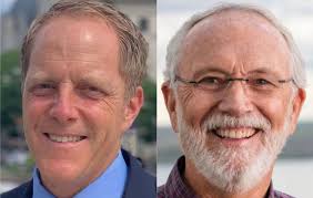 Laurel Demkovich, Author at Washington State Standard