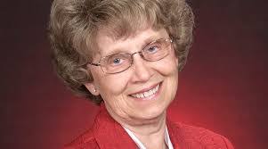 Bob Ballantine's Instagram, Twitter & Facebook