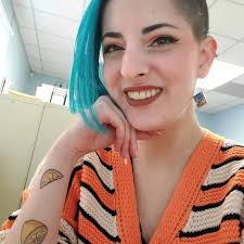 Emily Poirier (@emilypoirierauthor) • Instagram photos and videos