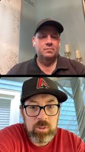 In the Leagues with Mike from Heads Up Sports Cards