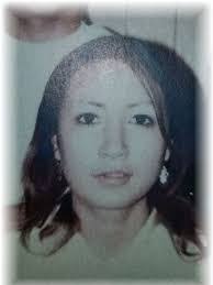 Michael Scantling's Instagram, Twitter & Facebook